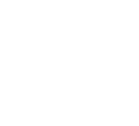 main